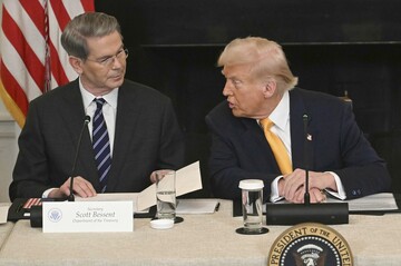 Jeffrey D Sachs