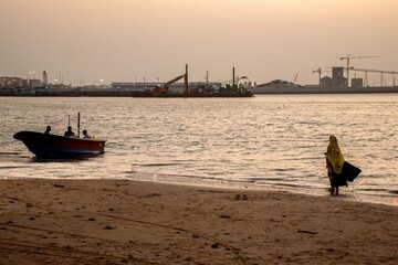 10 missing fishermen found in UAE; 3 still unaccounted for
