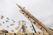 Why is the world rooting for Iran to win?