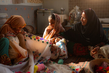 31st Busan International Film Festival to host world premiere of Majid Majidi’s “Midday Meal”