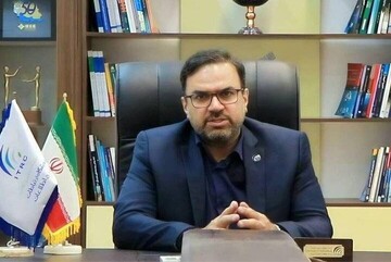 Iran elected as vice-chair of BRICS Institute of Future Network