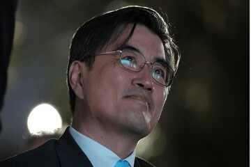 S. Korean envoy says UNESCO listing puts Alamut on global tourism map