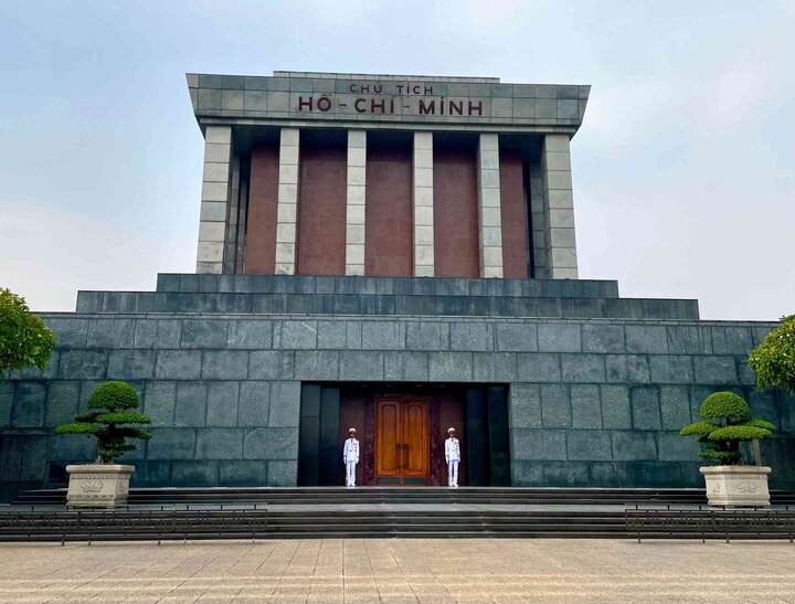 From oil to orchids: how Vietnam made tourism its economic engine, what Iran must learn