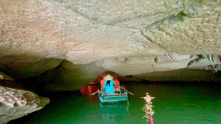 From oil to orchids: how Vietnam made tourism its economic engine, what Iran must learn