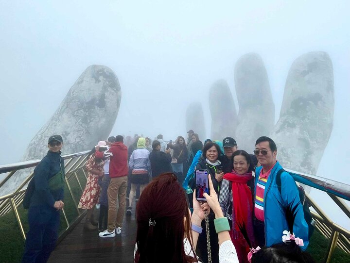 From oil to orchids: how Vietnam made tourism its economic engine, what Iran must learn
