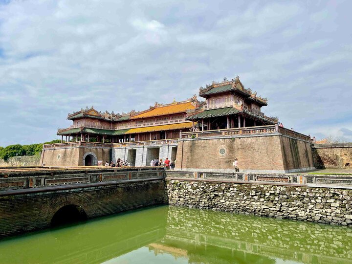 From oil to orchids: how Vietnam made tourism its economic engine, what Iran must learn