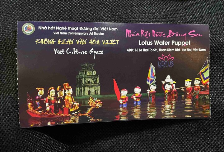 From oil to orchids: how Vietnam made tourism its economic engine, what Iran must learn