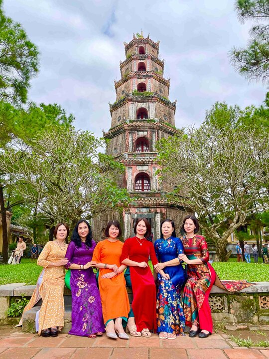 From oil to orchids: how Vietnam made tourism its economic engine, what Iran must learn