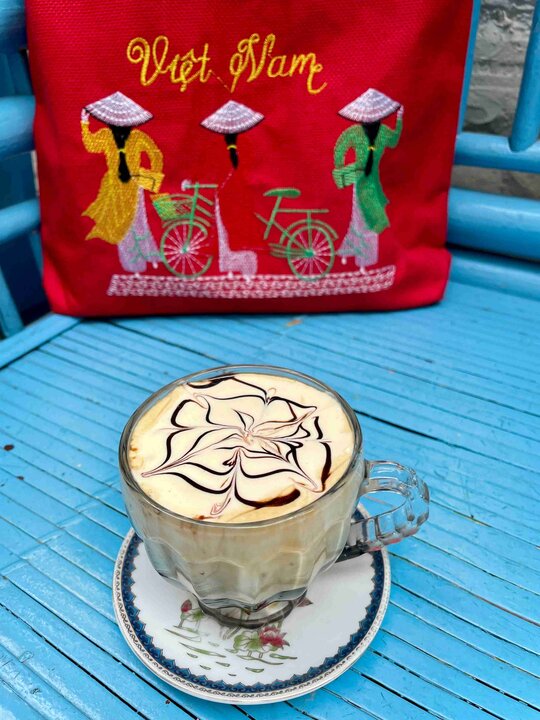From oil to orchids: how Vietnam made tourism its economic engine, what Iran must learn