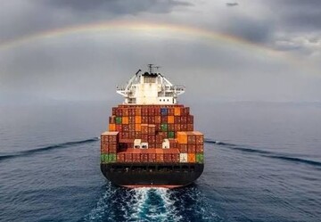 Economic siege will not halt Iran's trade: ICCIMA official