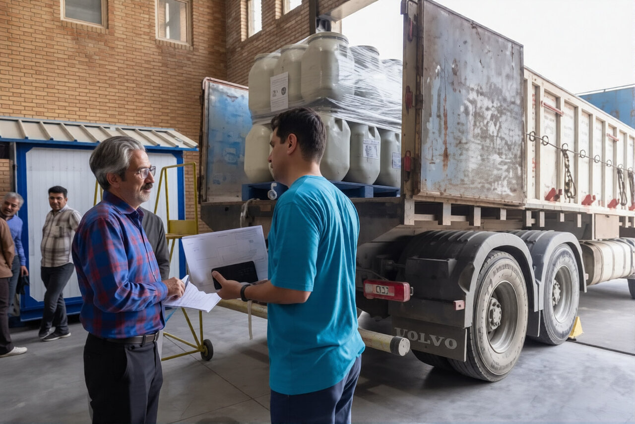 Sanitation services, safe water restored in war-affected provinces