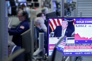 Hormuz: The bill for America's strategic miscalculation 