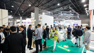 TCCIMA to dispatch trade delegation to Kazakhstan intl. oil, gas exhibition, conference