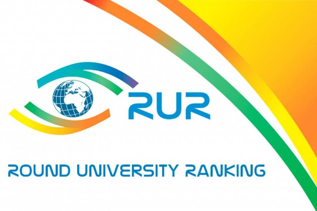 More Iranian universities in Round University Ranking 2026