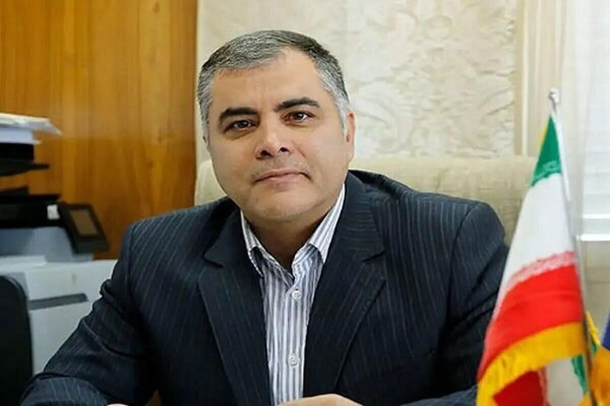 Oil minister details two-year achievements: flare gas up, exports unbroken, production rising