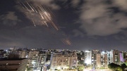 Are regional countries blindly following the US-Zionist plot?