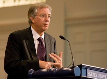 Dennis Ross: Iran’s resilience during US war continues to ‘surprise’