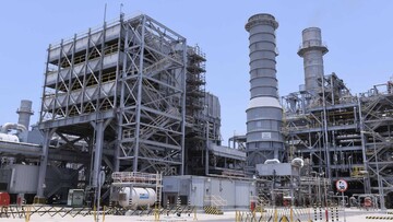 Aramco facilities in Jizan burn as Yemeni forces advance
