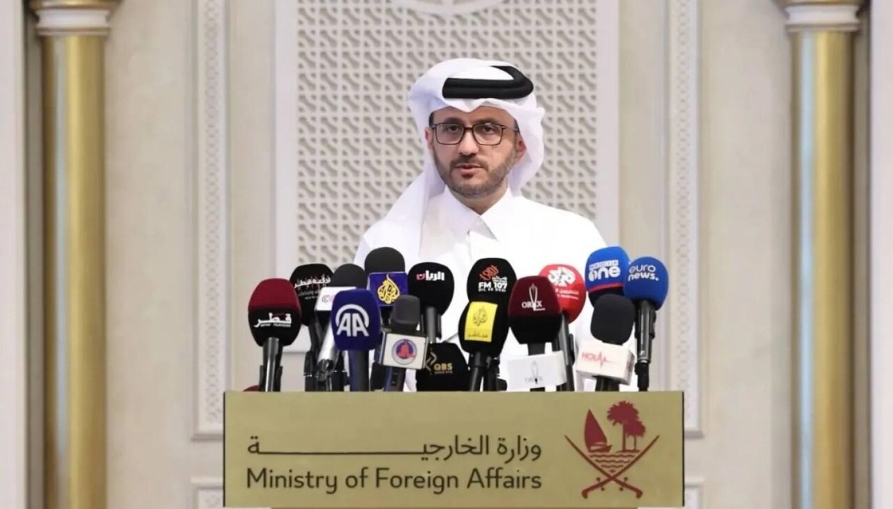 Qatar: Iran war showed strategic alliance with the US ‘is not enough’