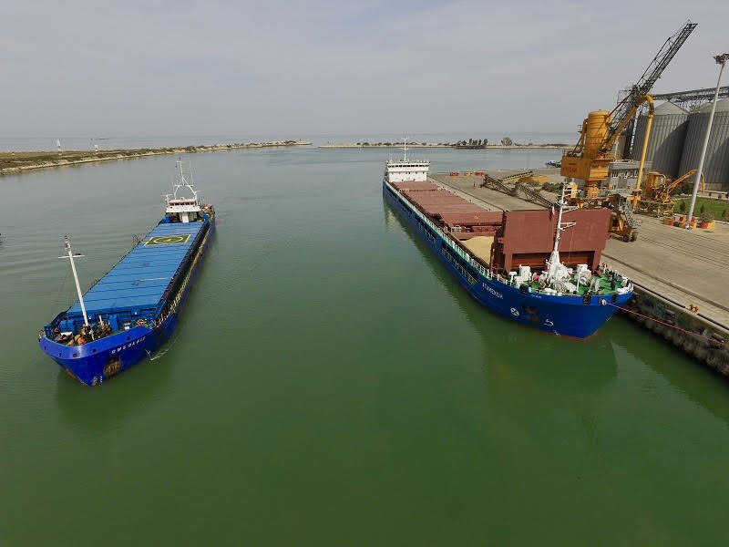 ‘Economic blockade is difficult in a multipolar world’