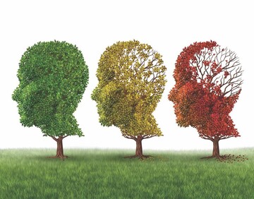 World Alzheimer’s Month: early dementia diagnosis matters