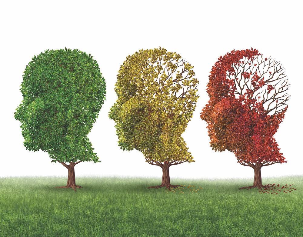 World Alzheimer’s Month: early dementia diagnosis matters