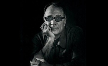 Kiarostami films to go on screen at South Korean festival