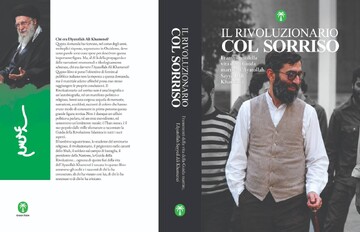 Book on Martyr Leader published in Italian