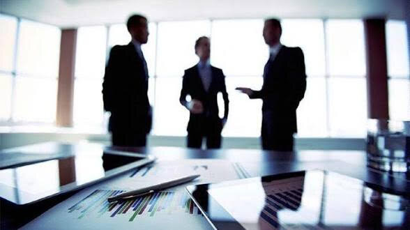 commercial attache