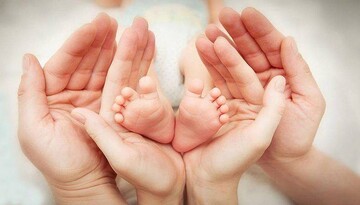 Webinar on fertility preservation for people over 30 set for October