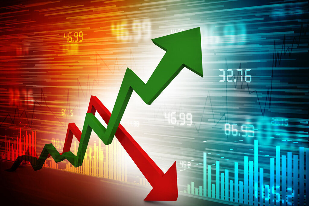 Economists’ prescription for breaking Iran’s inflation cycle