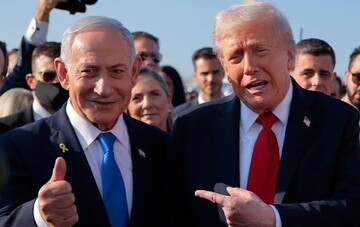 Is Israel winning?