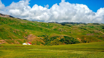 Biosphere reserve management regulations under final review