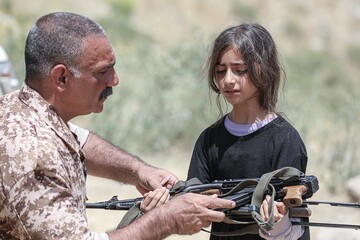 Six Iranian films win awards of recognition at Accolade Global Film Competition
