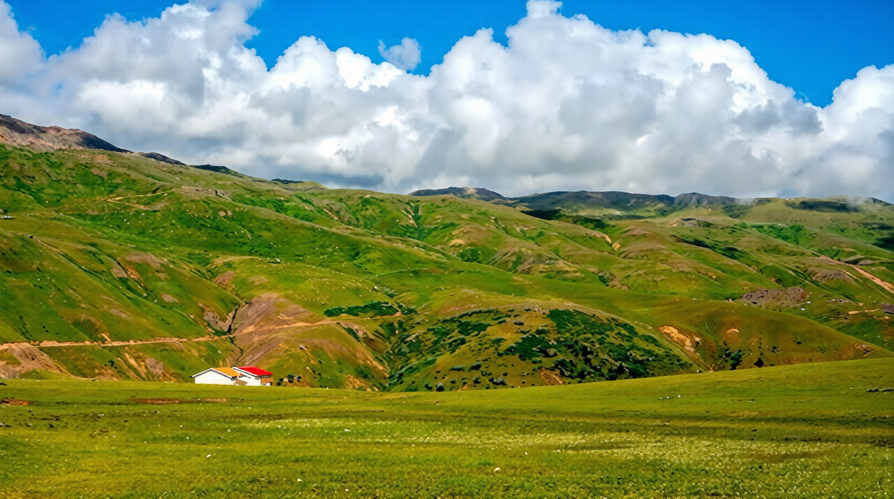Biosphere reserve management regulations under final review