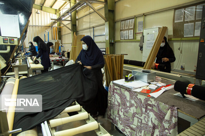 Economic, social support for women-headed families to be strengthened