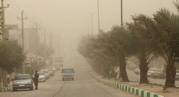 Pezeshkian pushes for drafting Iran-China action plan to combat desertification