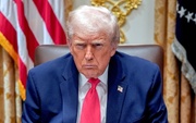 Trump’s rejection of AI regulation is similar to his catastrophic climate change remarks