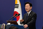 South Korea rebuffs Trump: No troops for US war on Iran