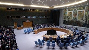 End of the ‘unipolar order’: Sino-Russian vetoes deal a blow to US Iran sanctions push