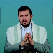 Yemen denounces Saudi allegations of targeting Mecca