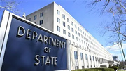 Denying Palestinians visa for UN summit contravenes peace and statehood