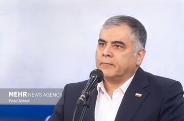 Oil industry’s damaged capacities put on path to recovery: minister