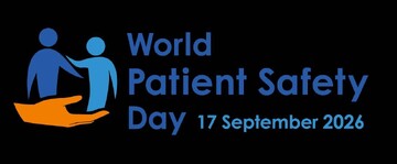World Patient Safety Day focuses on safe care for NCDs