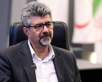 Iranian physician wins 2025 Kuwait Prize for control of cancer