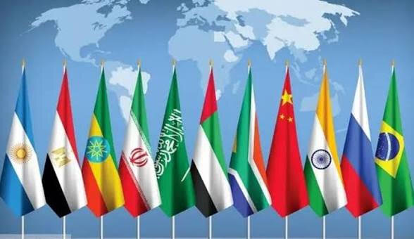 ‘BRICS can reduce Iran’s trade costs’