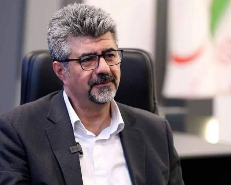 Iranian physician wins 2025 Kuwait Prize for control of cancer
