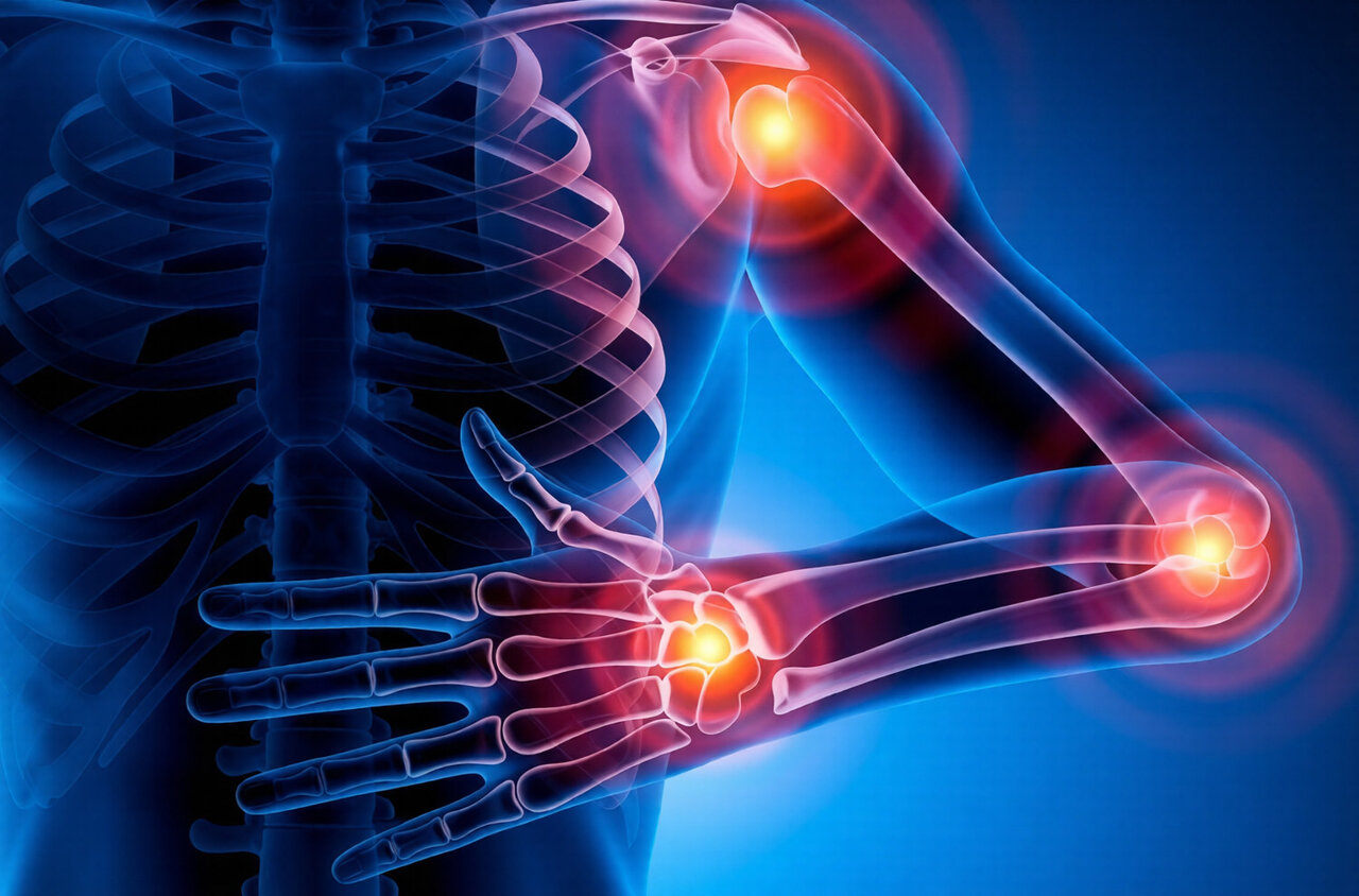 Royan Institute achieves global milestone in regenerative medicine with WhartoCell