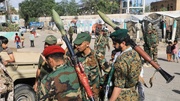 How has Yemen’s role reshaped the regional conflict?