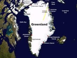 Denmark makes strategic blunder by giving in to Trump’s annexation threats over Greenland
